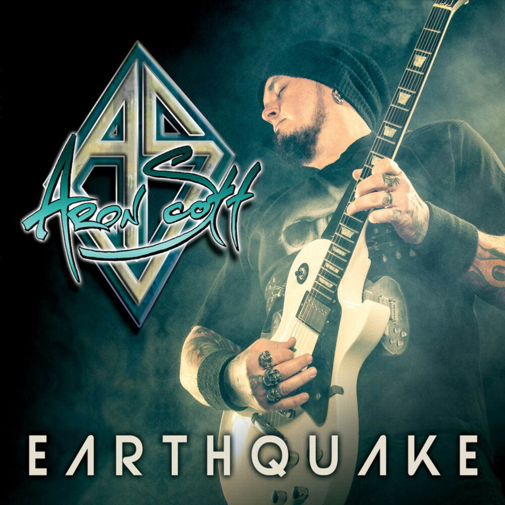 Picture of Earthquake