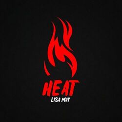Cover of Heat