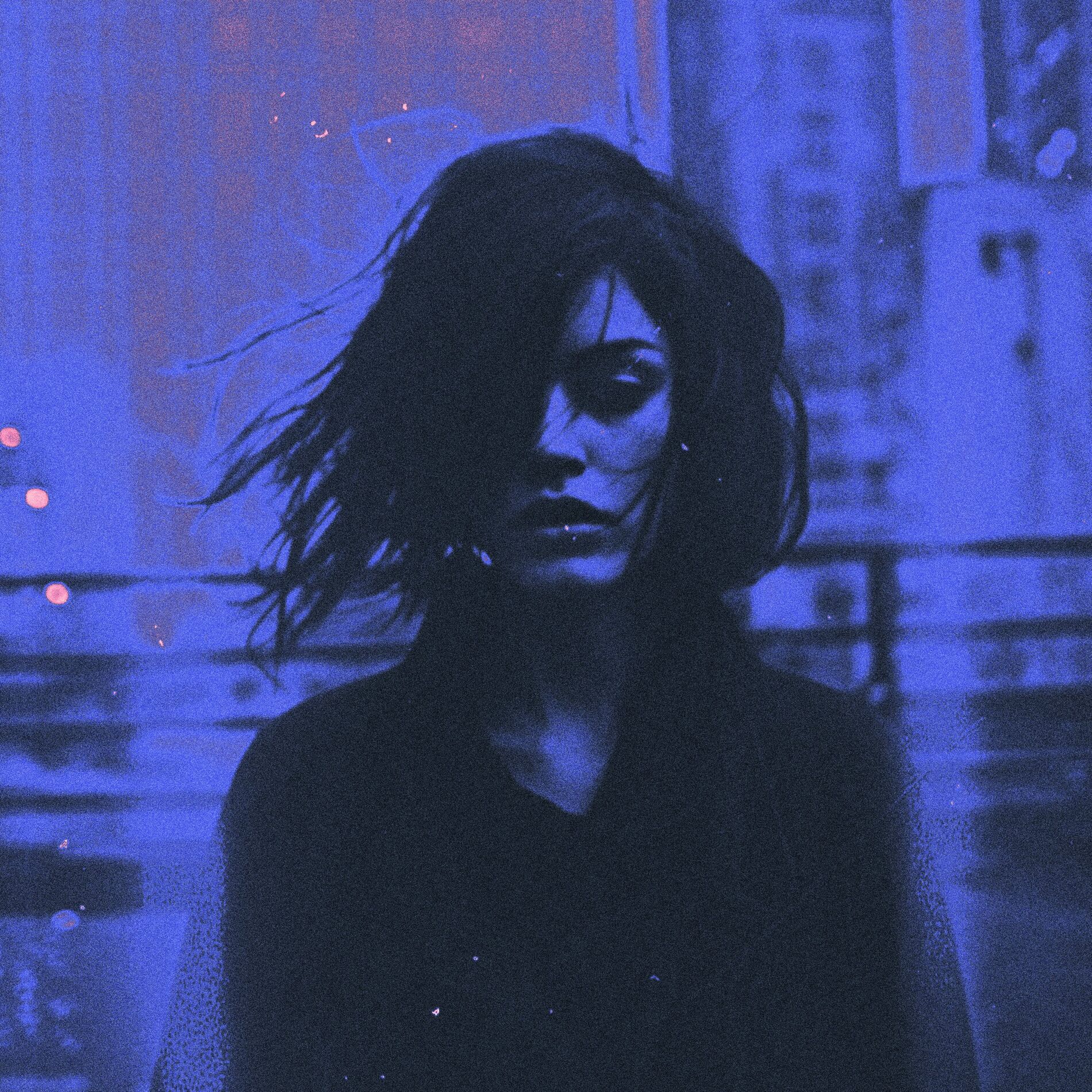 Album cover of Jealous (Remixes)