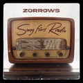 Song F&uuml;rs Radio