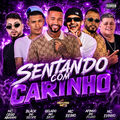 SENTANDO COM CARINHO