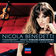 Violin Concerto in D Major, Op. 35 : Tchaikovsky: Violin Concerto in D Major, Op. 35: II. Canzonetta. Andante by Nicola Benedetti album cover