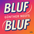 Bluf Bluf