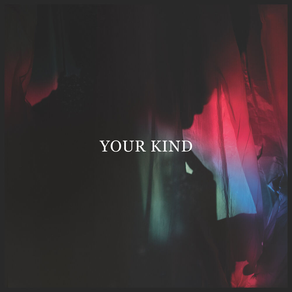 Picture of Your Kind (Remixes)