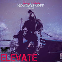 Johnny Valentine: álbuns, músicas, shows | Deezer