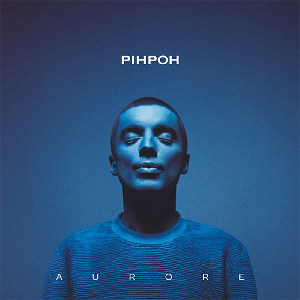 Picture of Aurore - Single