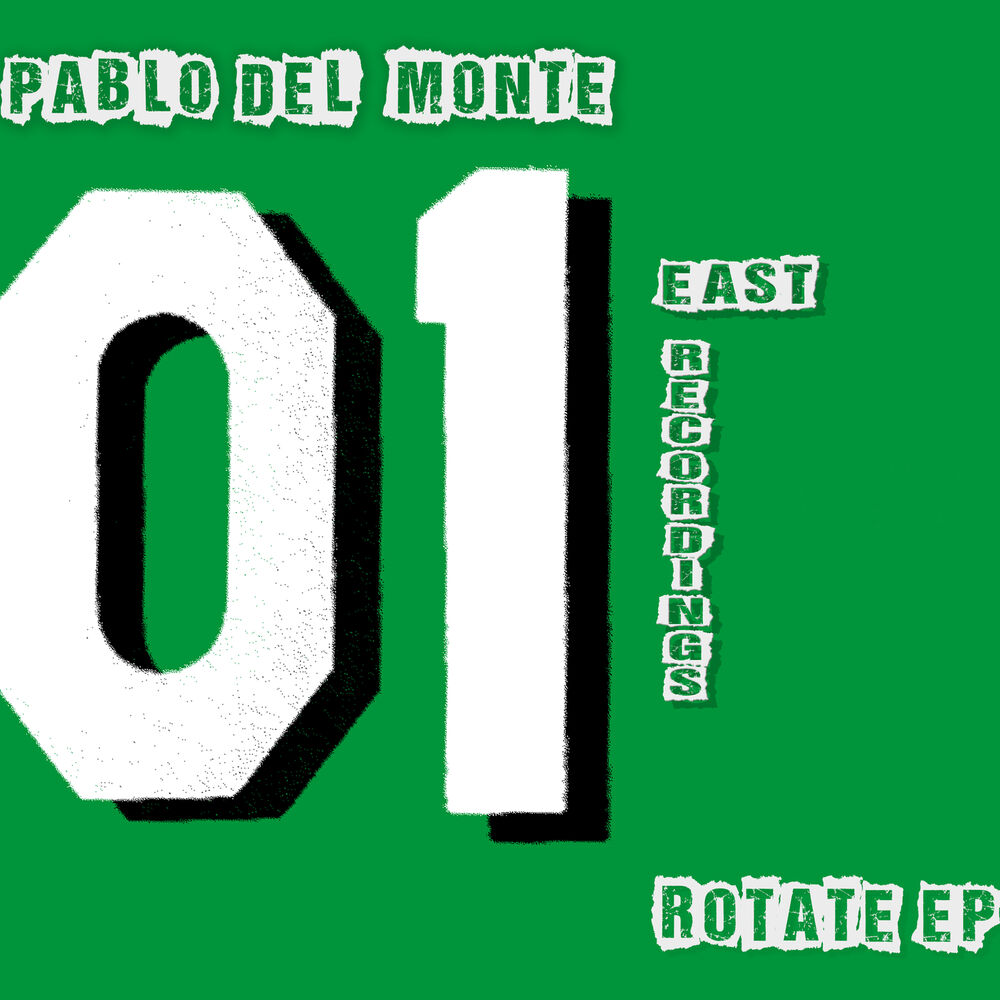 Picture of Rotate