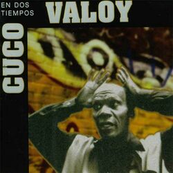 Cover of En Dos Tiempos
