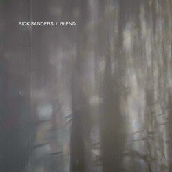 Cover of BLEND