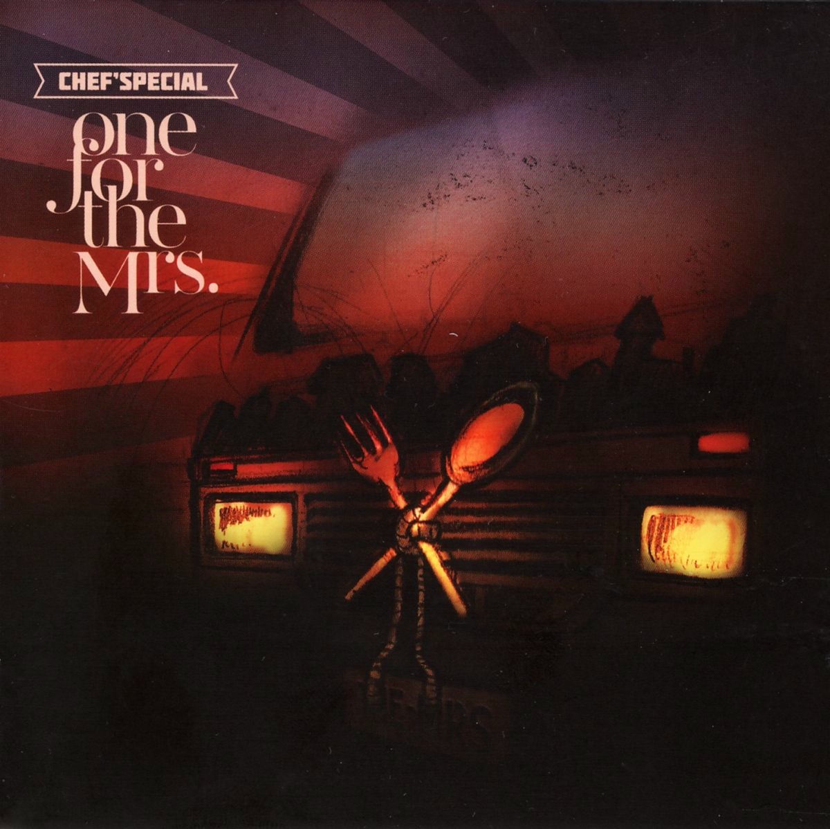 Album cover of Birds