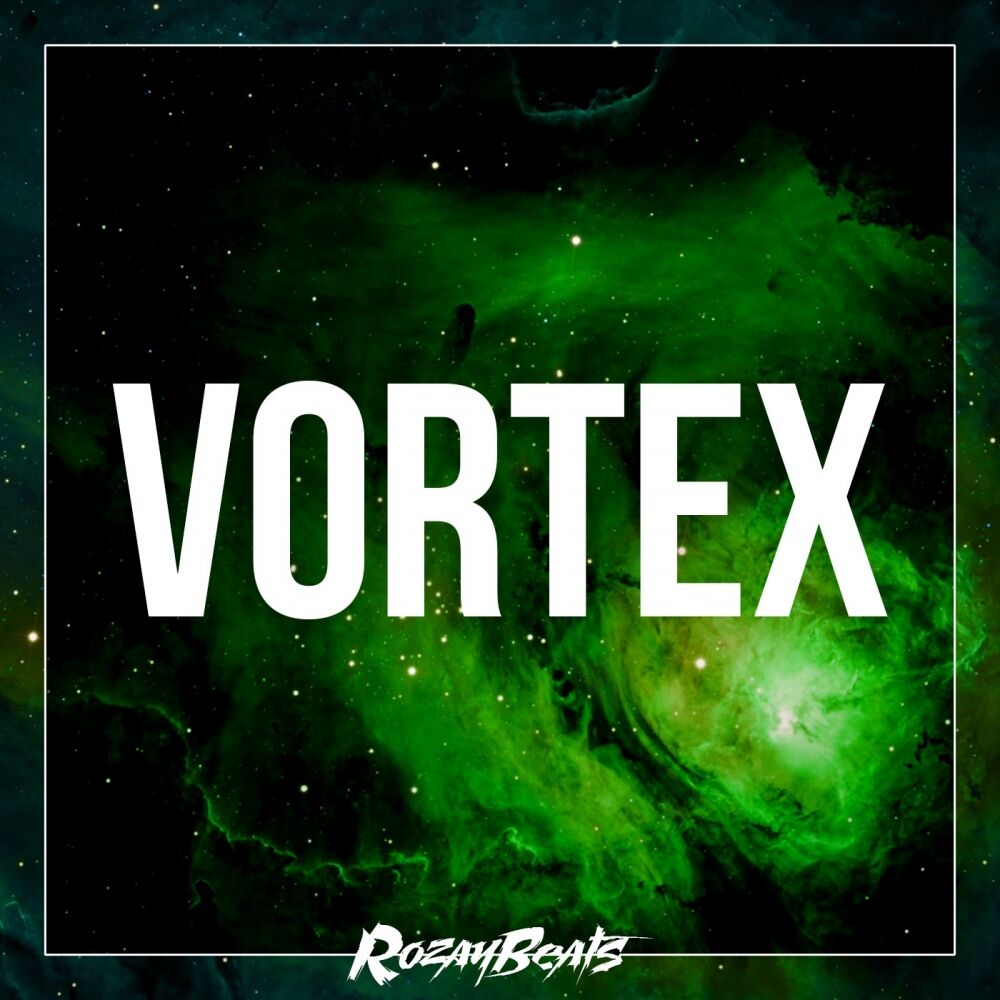 Picture of Vortex