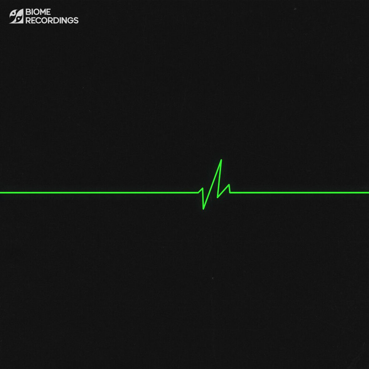 Album cover of Pulse