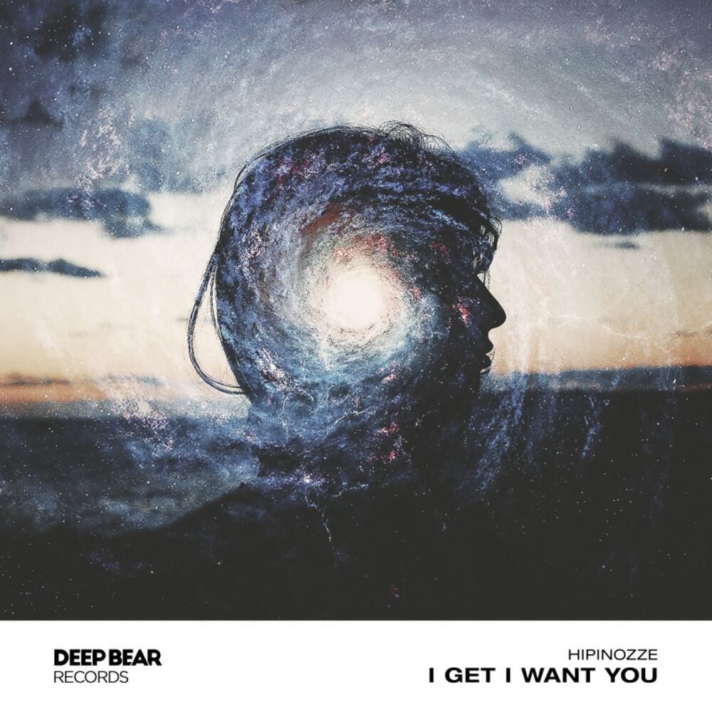 Picture of I Get I Want You