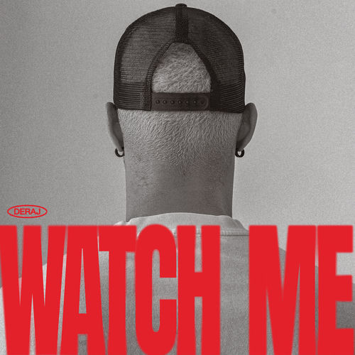 Watch Me