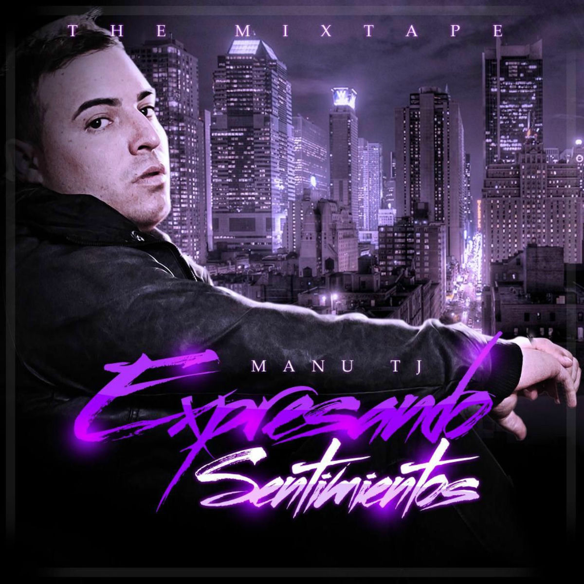 Album cover of Si ella supiera (feat. Juno The Hitmaker)