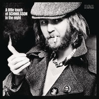 NILSSON,SACD,新品,限定盤,ハリー・ニルソン,バッドフィンガー ハリー・ニルソン: アルバム、曲、コンサート | Deezer