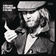 Makin' Whoopee! by Harry Nilsson album cover