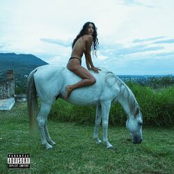 Cover of FAR FROM GAZ
