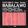 Babalawo (feat. Wunm) (Pastaboys Original Version)