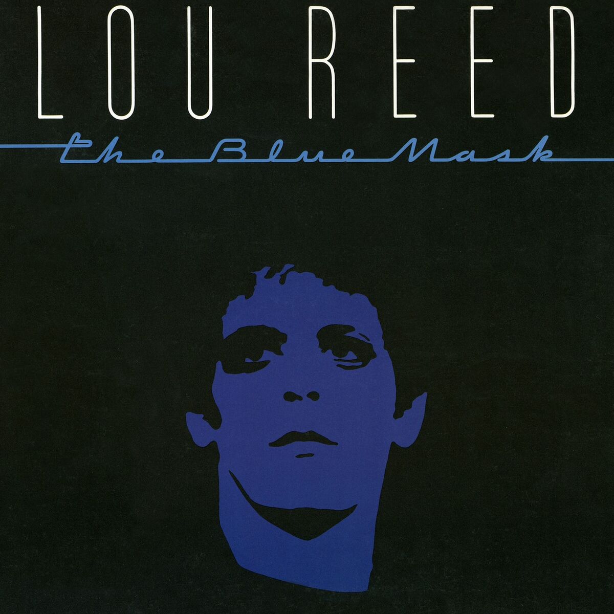 Album cover of Women