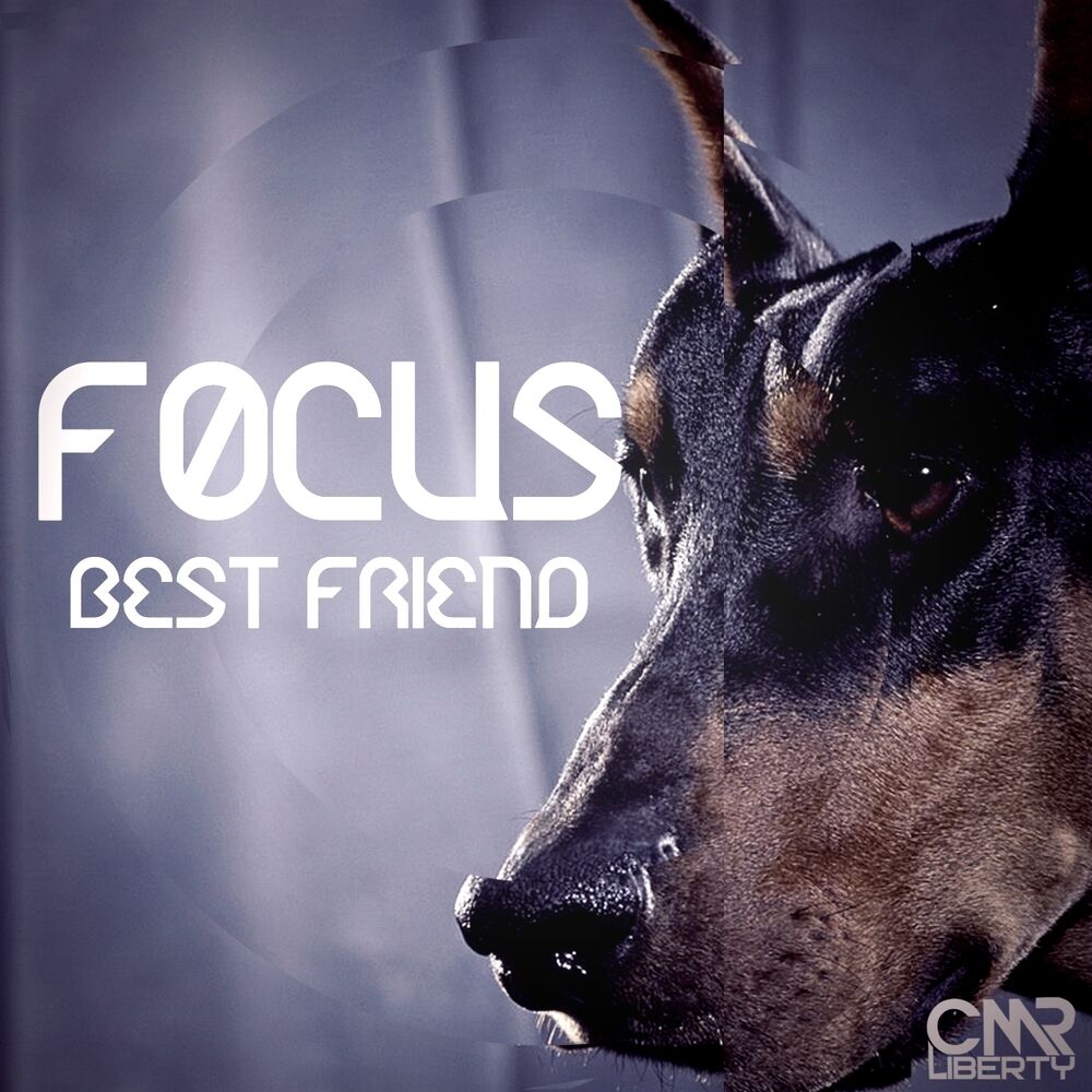 Picture of Best Friend