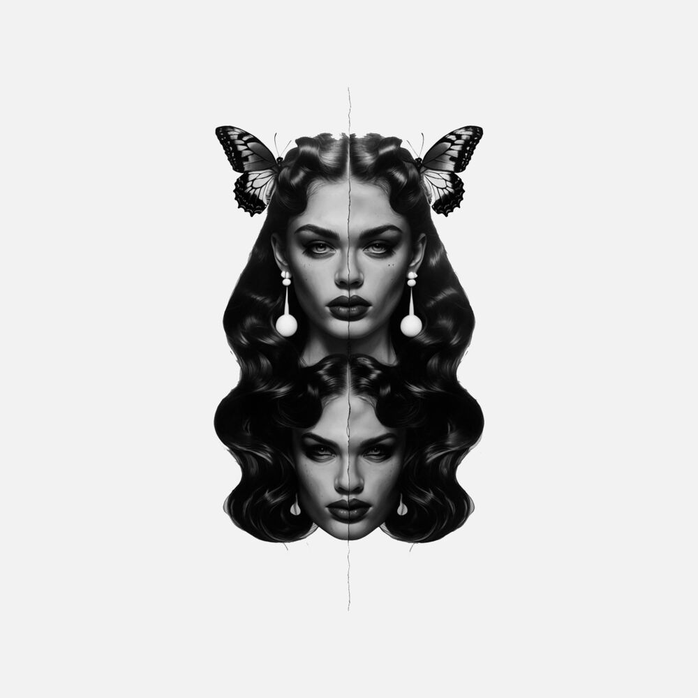 Picture of Gemini