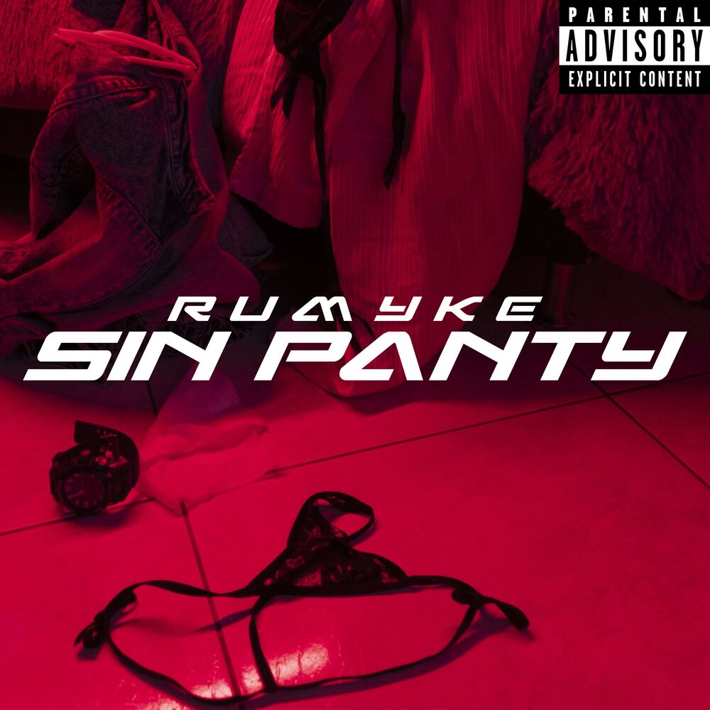 Picture of Sin Panty
