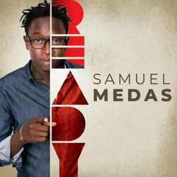 Cover of Ready