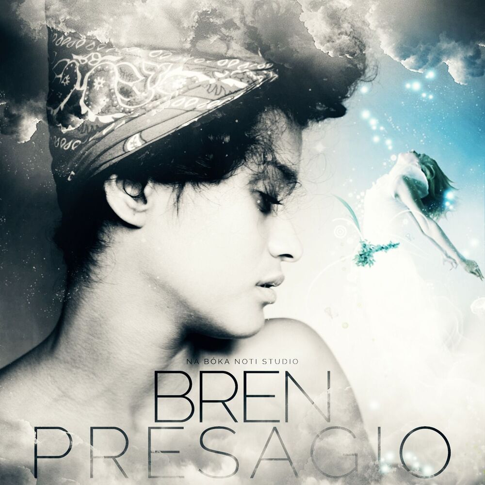 Picture of Presagio