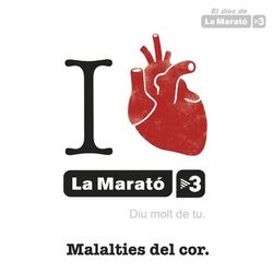 Cover of Estic viva (feat. Orquesta Sinfónica del Gran Teatre Liceu, Cor Del Gran Teatro De Liceu)