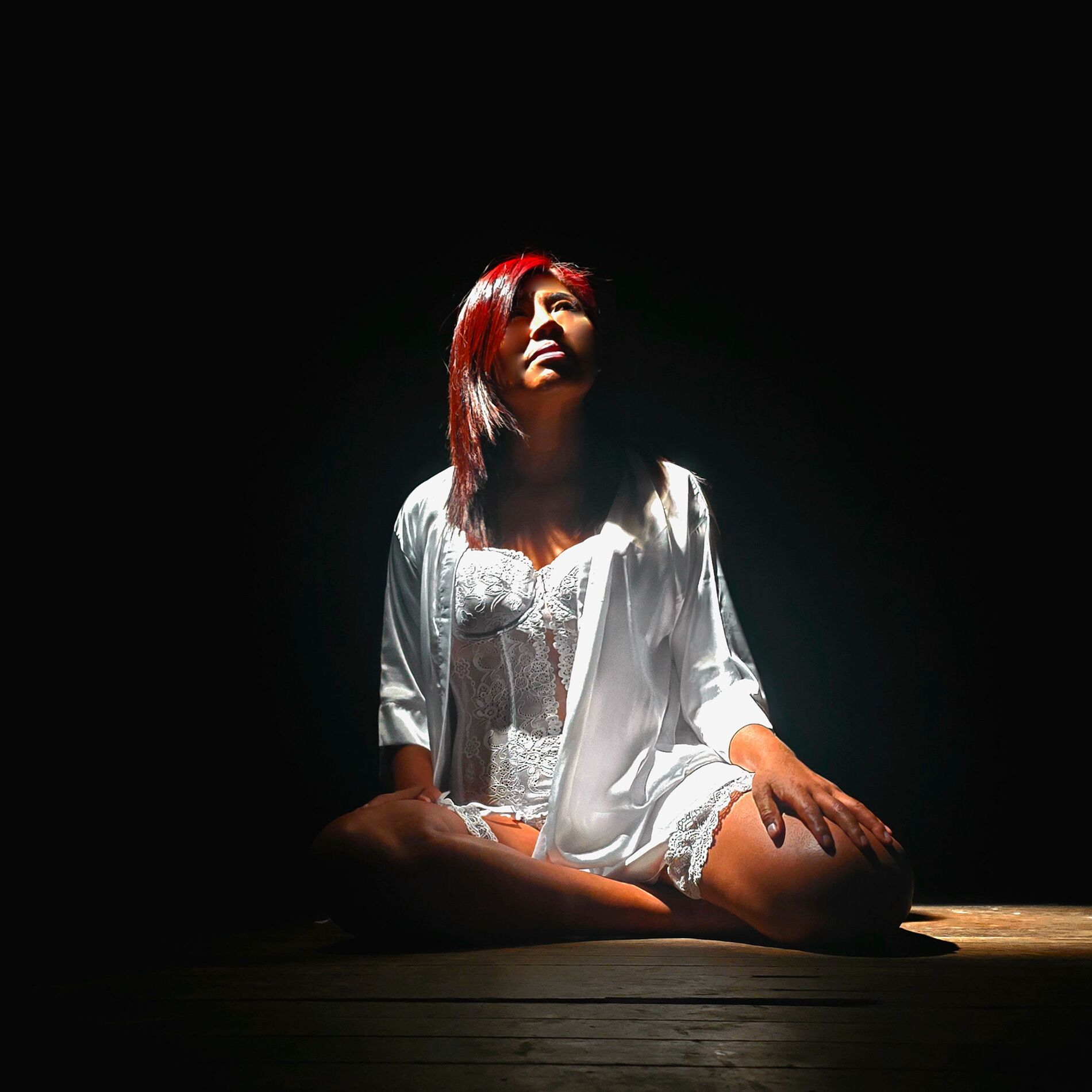 Album cover of Volé