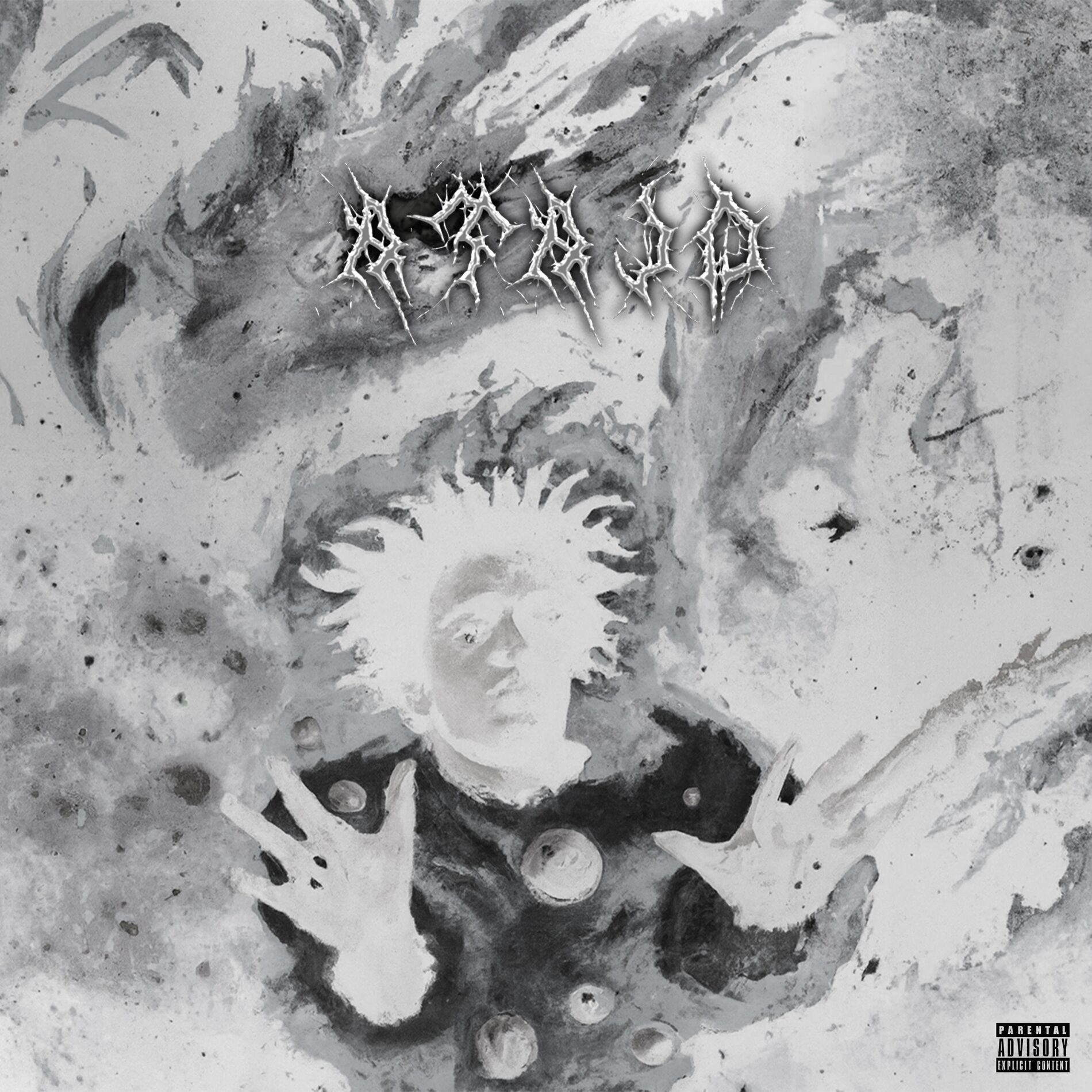 Album cover of Atajo