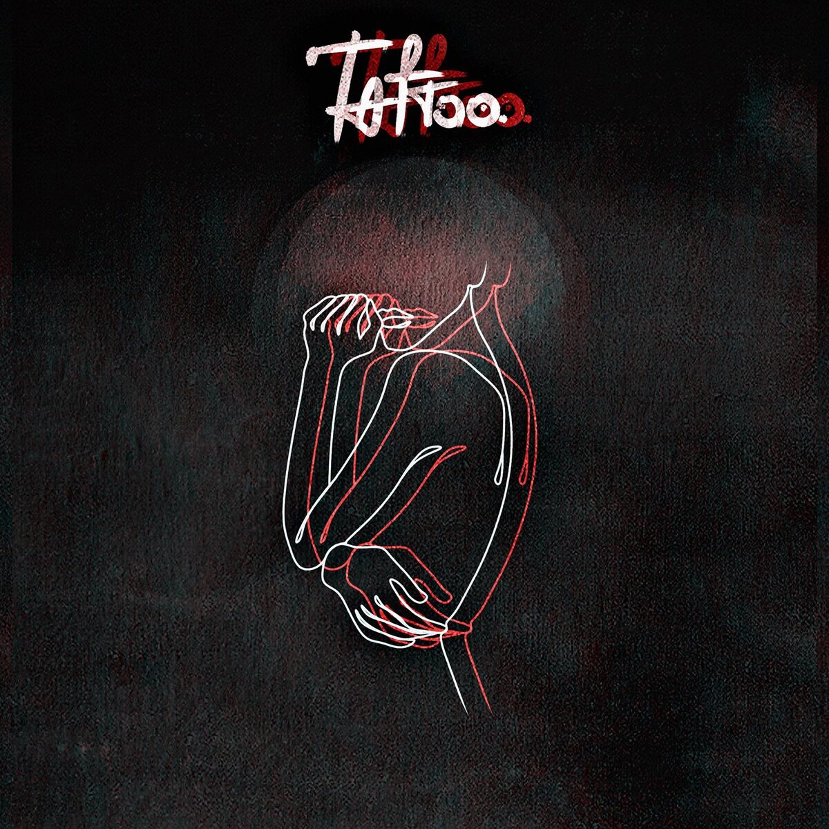 Album cover of Tattoo