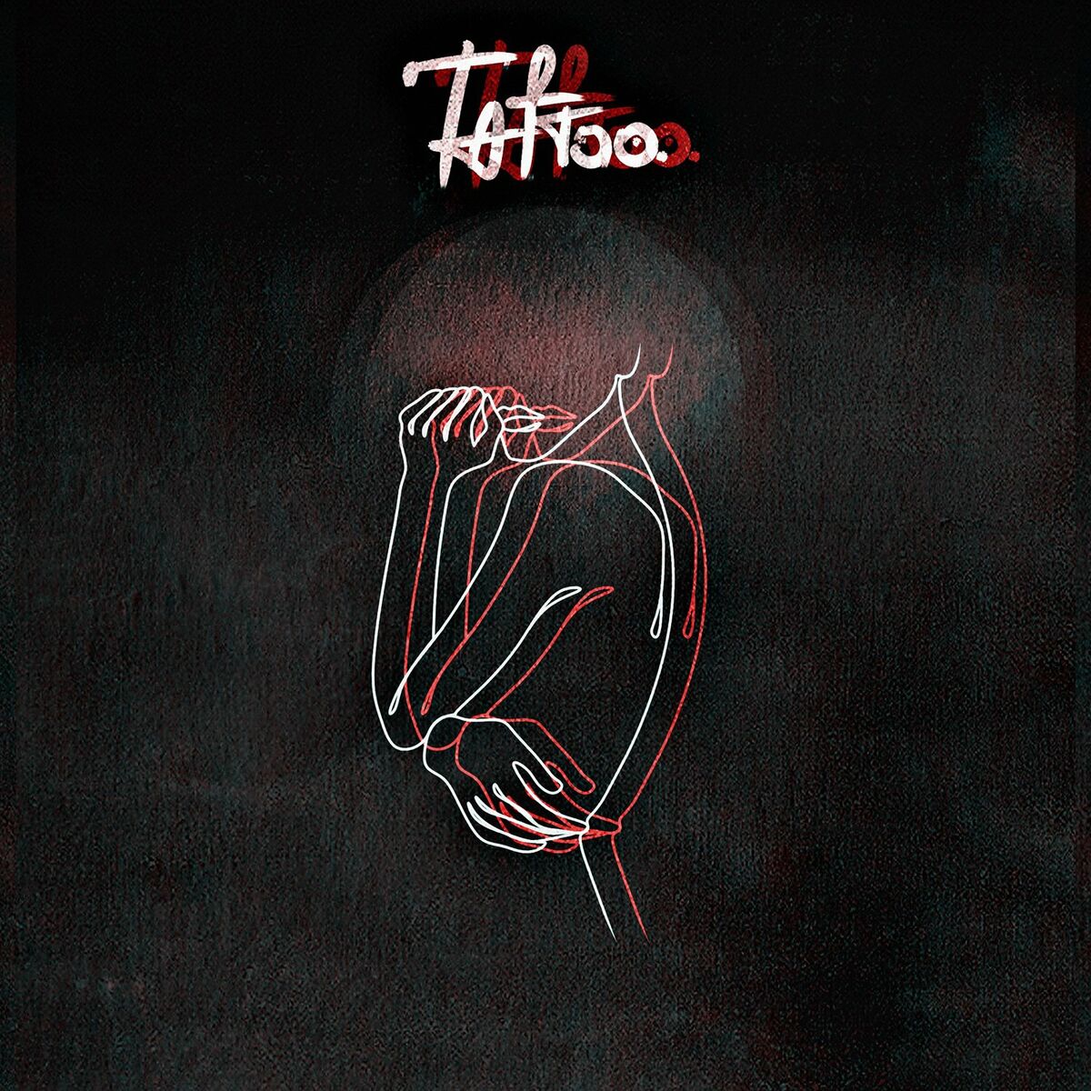 Album cover of Tattoo
