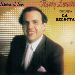 Cover of Somos el Son