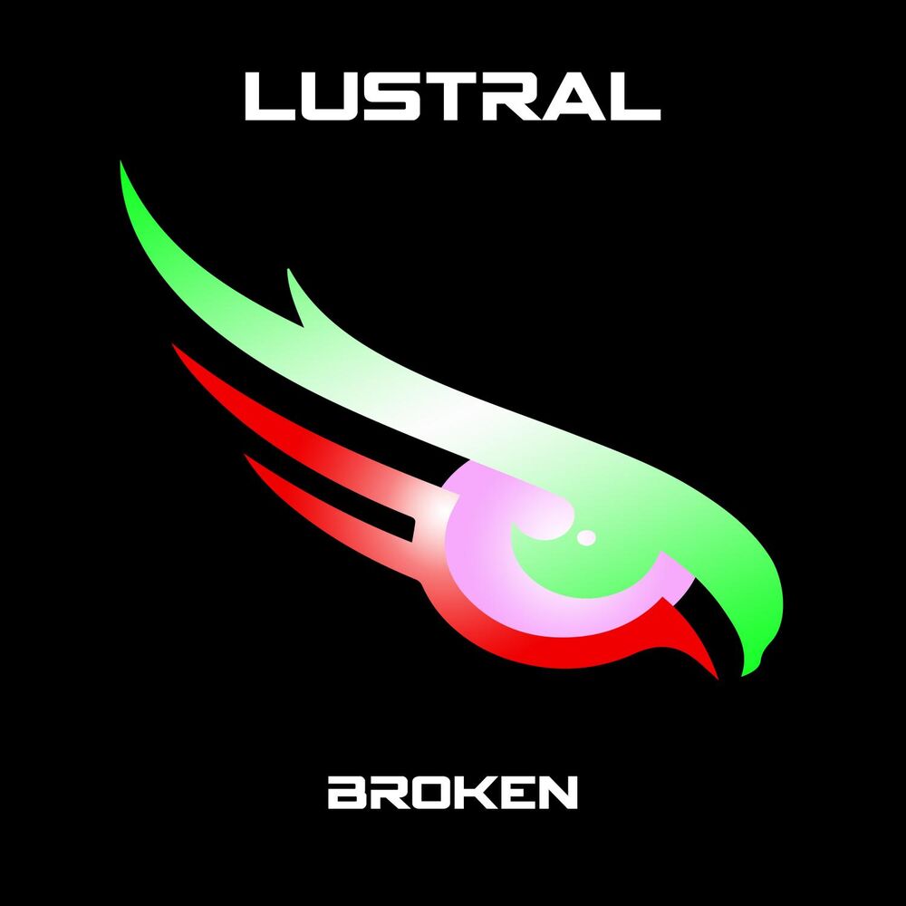Picture of Broken Remixes
