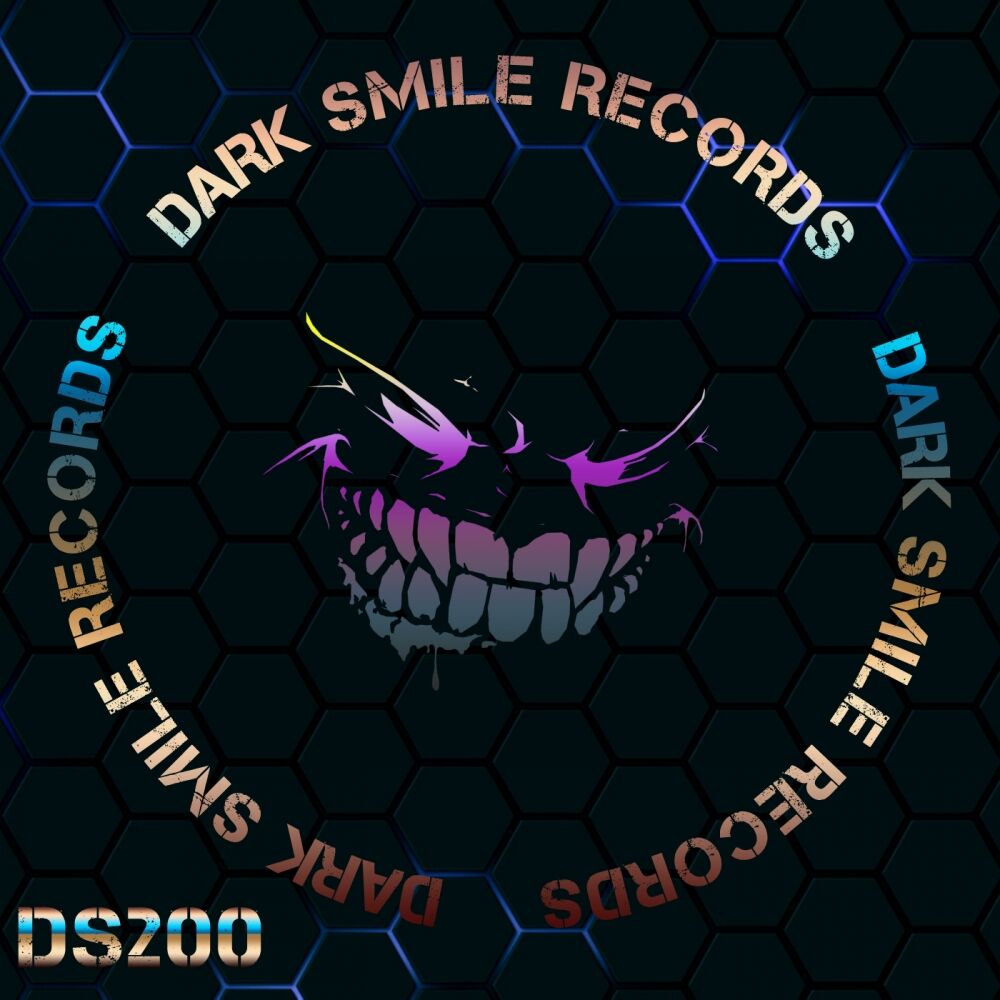 Picture of Second Minimal Album 2015