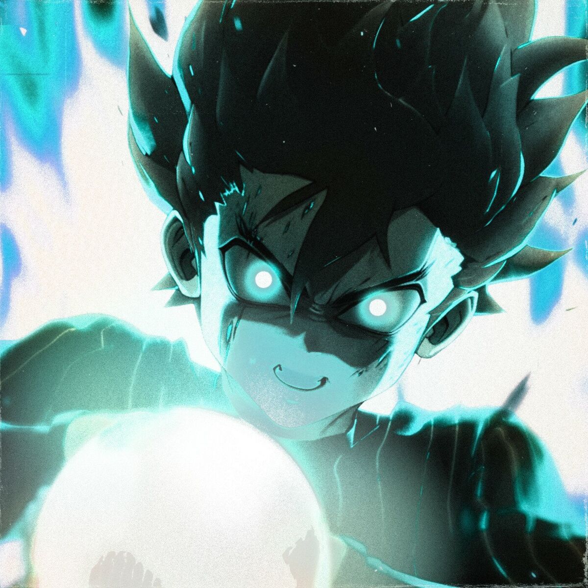 Album cover of hyperphunk (feat. MC PR, Mc Pequeno Diamante)