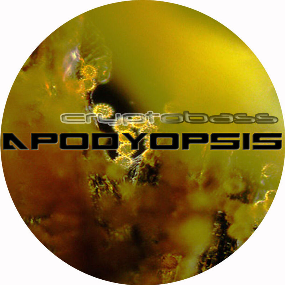 Picture of Apodyopsis