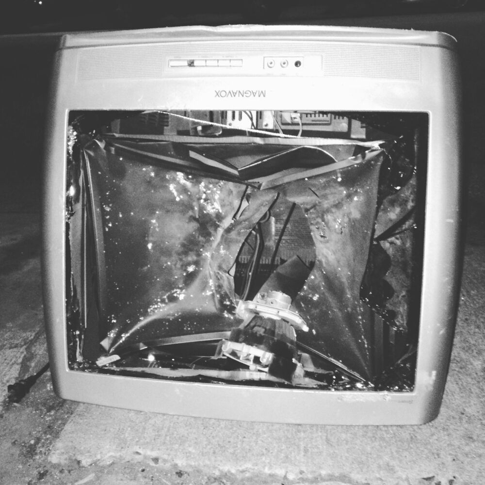 Picture of BOMBZ