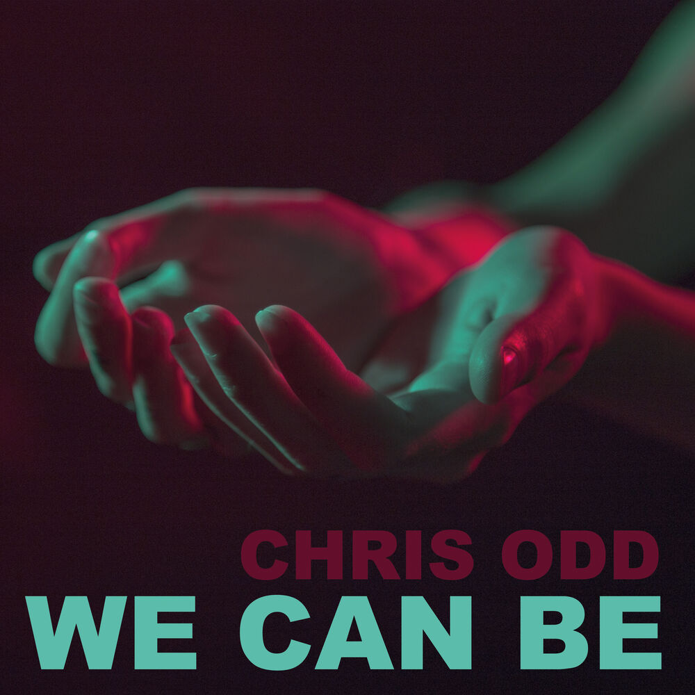Picture of We Can Be