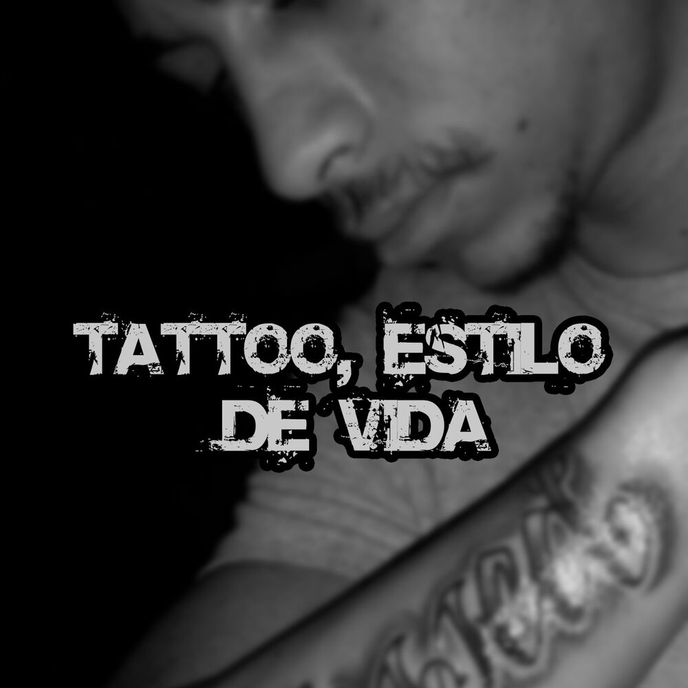 Picture of Tattoo, Estilo de Vida
