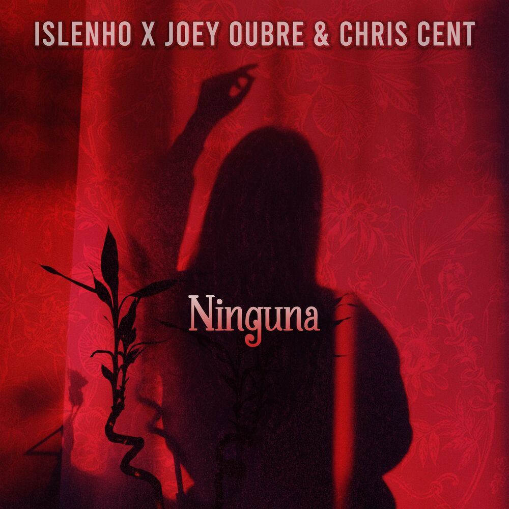 Picture of Ninguna (feat. Joey Oubre & Chris Cent)