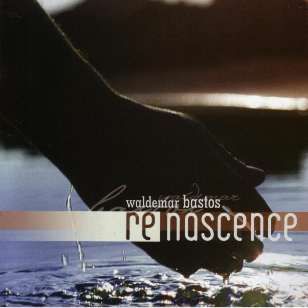 Picture of Renascence