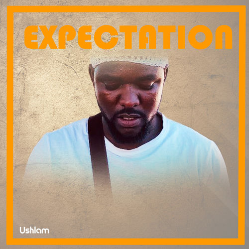 Expectation