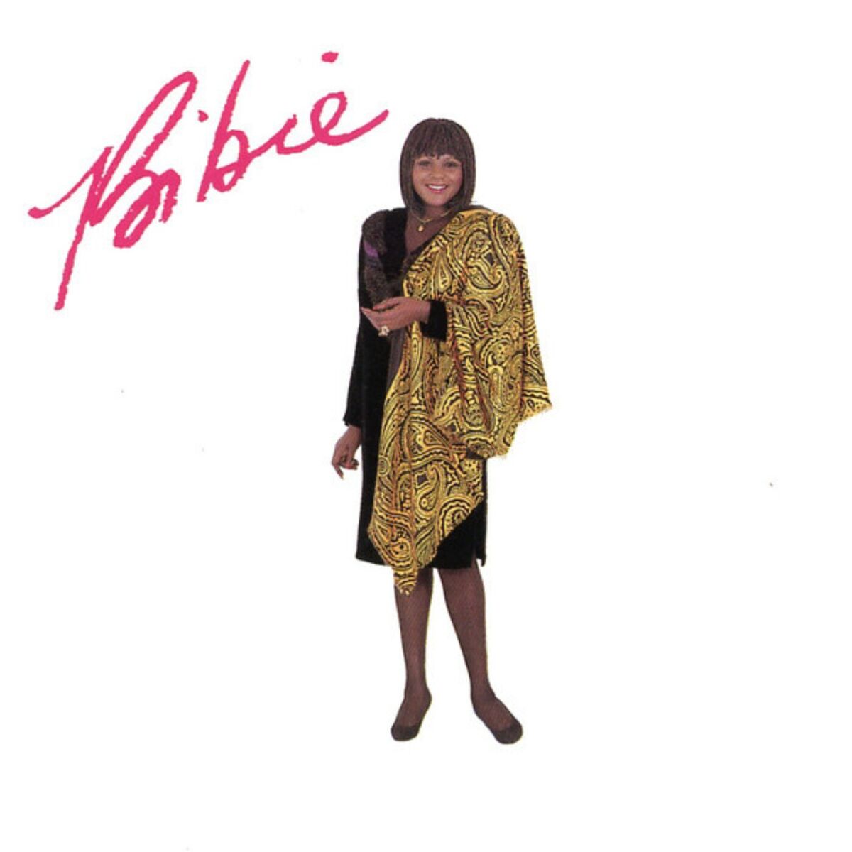 Album cover of Tout simplement (tout doucement)