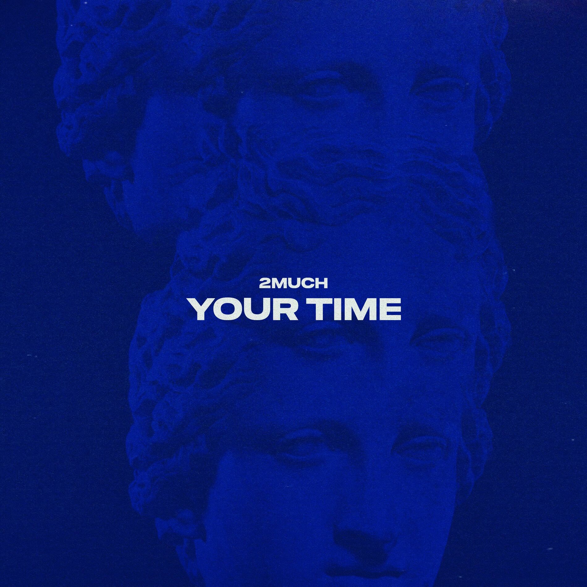Album cover of Your Time
