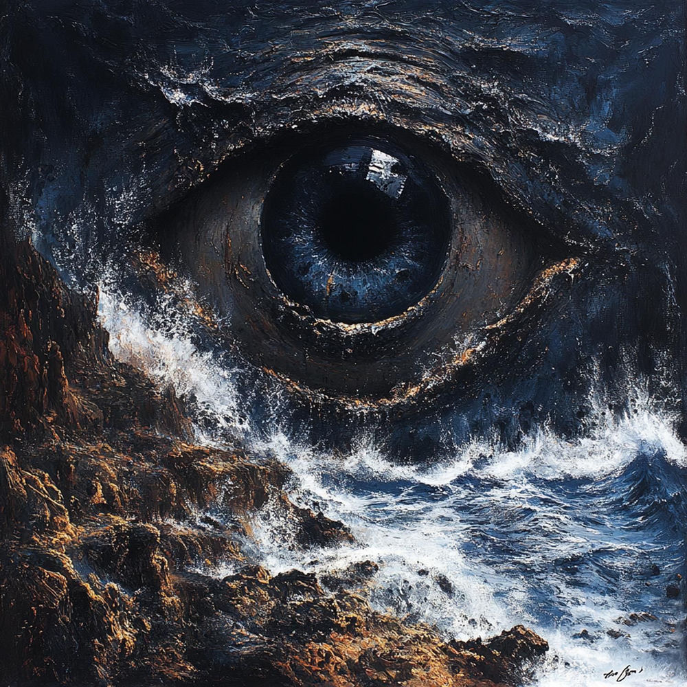 Album artwork for Undine by Field
