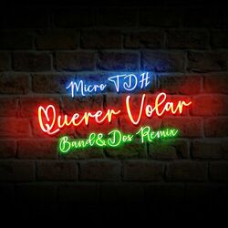 music cover