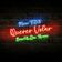 Querer Volar (Band&dos Remix)